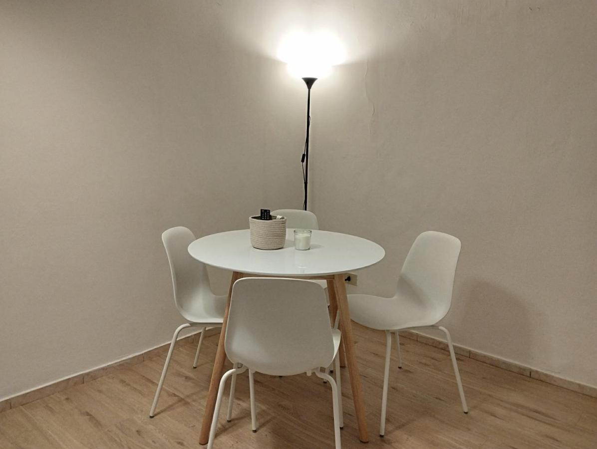 Dormitrieste City Life Apartment Zewnętrze zdjęcie